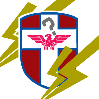 78a91f8702bc9ab9's emblem