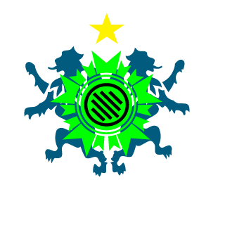 oajoh00's emblem