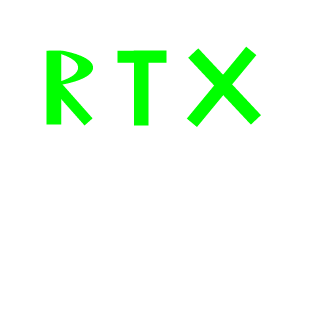 Varios2k's emblem