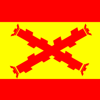 ferdavid1999's emblem