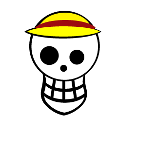 AnEvilUnicorn's emblem