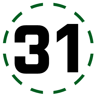 NotNotClark's emblem