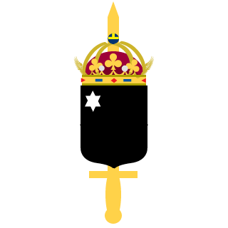 tsar_txc's emblem