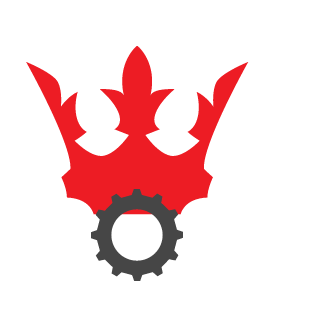 ZZZAAFFF's emblem