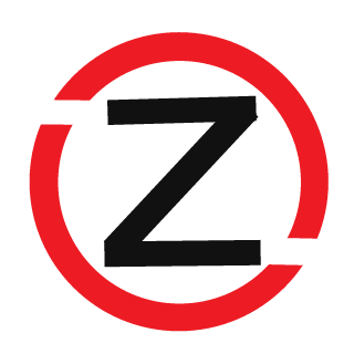 Team oZ Esport's emblem