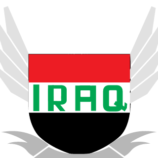 asd bl's emblem