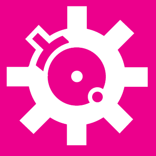 rykn0w666's emblem