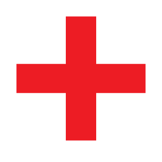 SoCalledFreeman's emblem