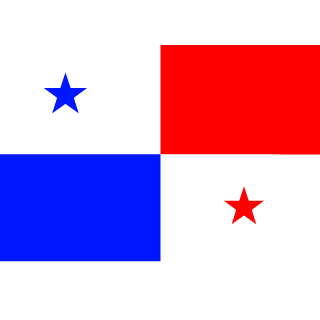 martao2595's emblem