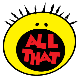Spooftie's emblem