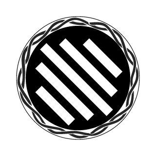 DeathC0de5's emblem