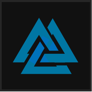 GMFarias13's emblem