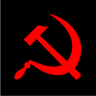 bomburp's emblem