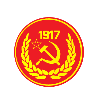 PinebuiltSauna's emblem