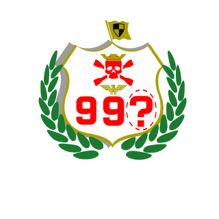 balela200's emblem