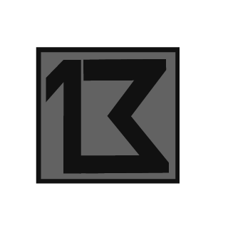 Aepiis's emblem