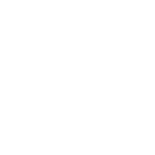 Gandalf144's emblem