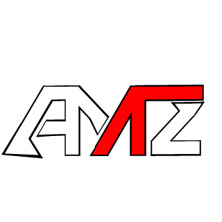 AmazinG TeaM PS3's emblem