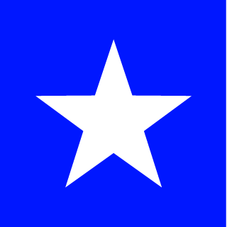 Kuzor's emblem