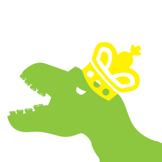 stillalivechenko's emblem