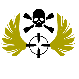 Sakkels11's emblem