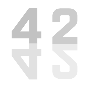 LjhoII's emblem