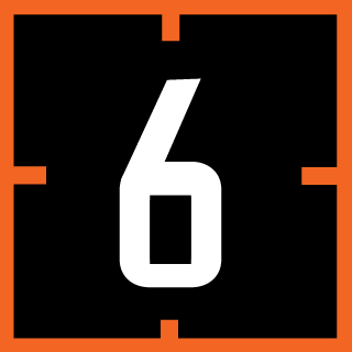 luck4sss's emblem