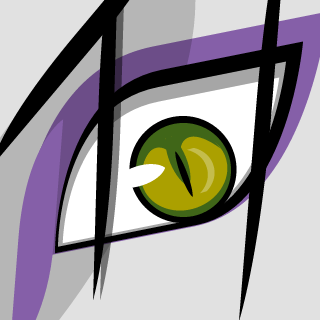 Altilexx's emblem