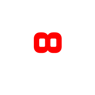 BEKTOP_8LEGS's emblem