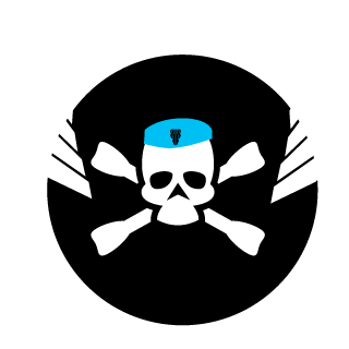 Vermithraxxx's emblem