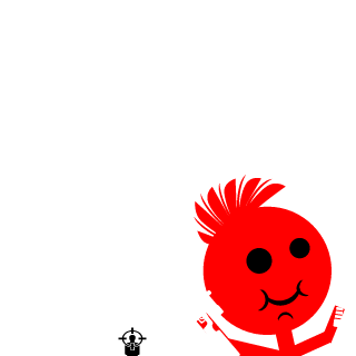 Robcapabr's emblem