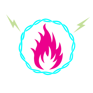 tmk_Gamer's emblem