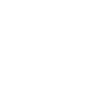 Rey_Joe's emblem