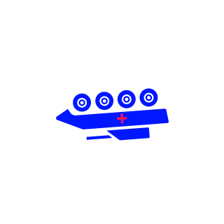 5990mkm's emblem