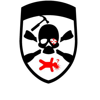 johnyy20198's emblem