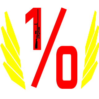 14GOOD's emblem