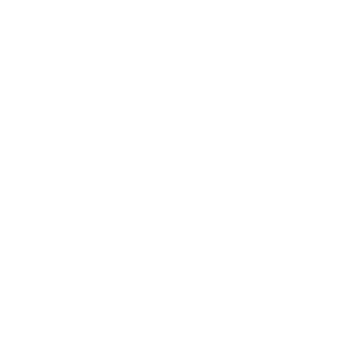 heroof199's emblem
