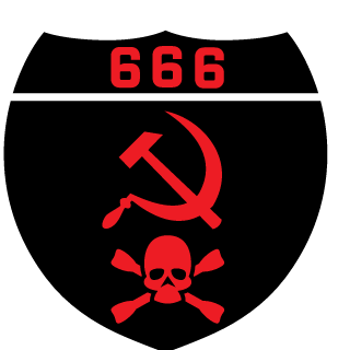 ToxicButtCheeks's emblem