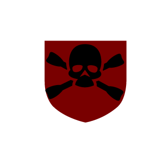 MZdJJ's emblem