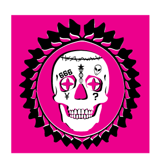 Axiiro's emblem