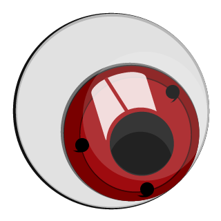 Mivteice's emblem