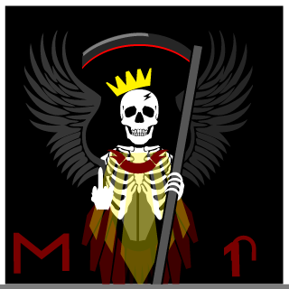 Shots_87's emblem