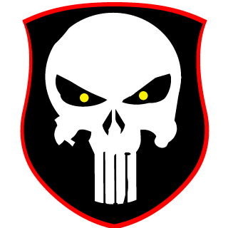 cujo600's emblem
