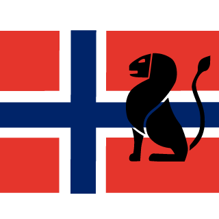 CLINTEES's emblem