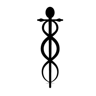 venecia74's emblem