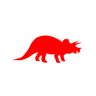 6yrac's emblem
