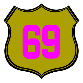Rickf0rd's emblem