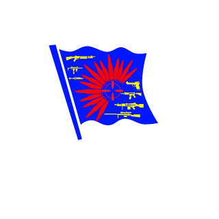 nqtr8me1gm8s's emblem
