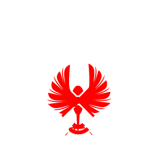 SlipstreamX2's emblem