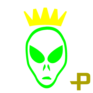 BrJoaoJordan23's emblem